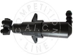 AIC 53182 Pôvodná kvalita AIC