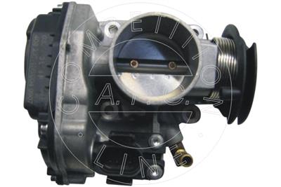 AIC 53195 EAN: 4046283531950.