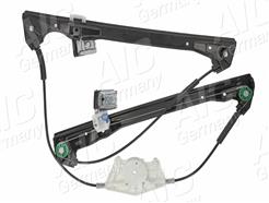 AIC 53198 Pôvodná kvalita AIC