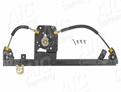 AIC 53199 Pôvodná kvalita AIC