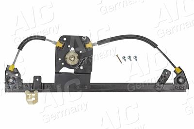 AIC 53199 EAN: 4046283531998.