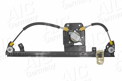 AIC 53199 EAN: 4046283531998.