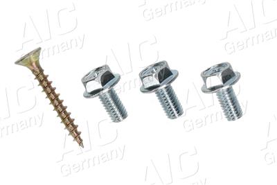 AIC 53199 EAN: 4046283531998.