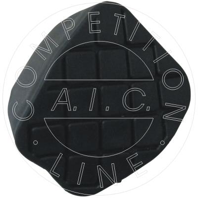 AIC 53201 EAN: 4046283532018.