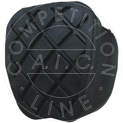 AIC 53202 EAN: 4046283532025.