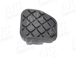 AIC 53202 Pôvodná kvalita AIC