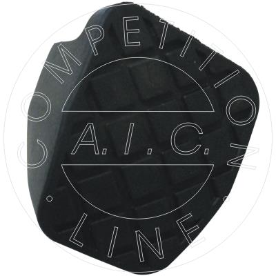 AIC 53203 EAN: 4046283532032.