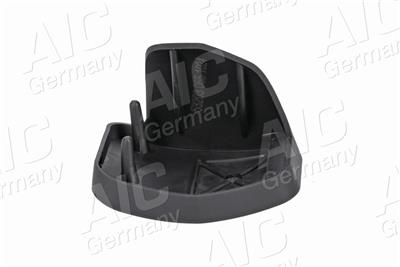 AIC 53203 EAN: 4046283532032.