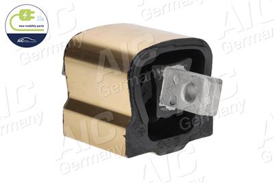 AIC 53205 EAN: 4046283532056.