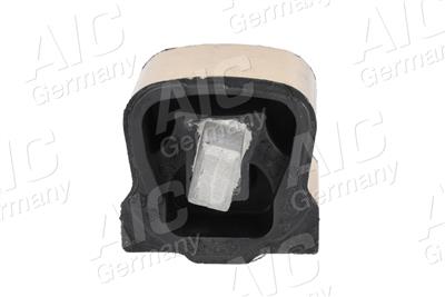 AIC 53205 EAN: 4046283532056.