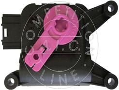 AIC 53215 Pôvodná kvalita AIC