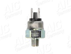 AIC 53221 Pôvodná kvalita AIC