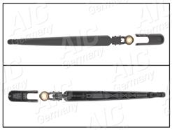 AIC 53222 Pôvodná kvalita AIC