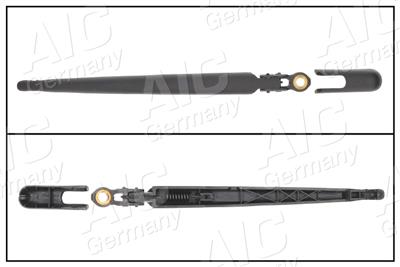 AIC 53222 EAN: 4046283532223.