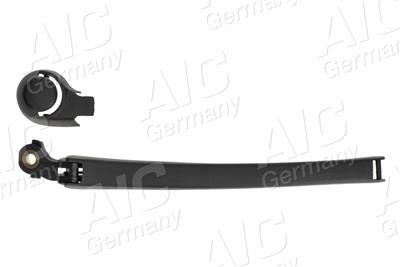 AIC 53226 EAN: 4046283532261.