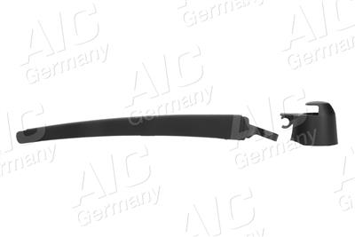 AIC 53226 EAN: 4046283532261.