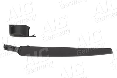 AIC 53227 EAN: 4046283532278.