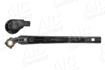 AIC 53227 EAN: 4046283532278.