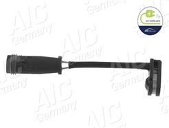 AIC 53233 ČASTI NOVEJ MOBILITY