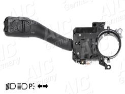 AIC 53236 Pôvodná kvalita AIC