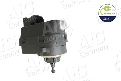 AIC 53258 EAN: 4046283532582.