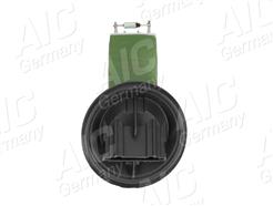 AIC 53262 Pôvodná kvalita AIC