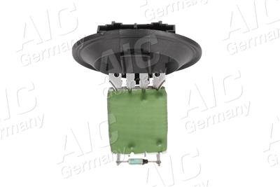 AIC 53262 EAN: 4046283532629.