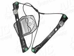 AIC 53263 Pôvodná kvalita AIC