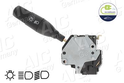 AIC 53271 EAN: 4046283532711.