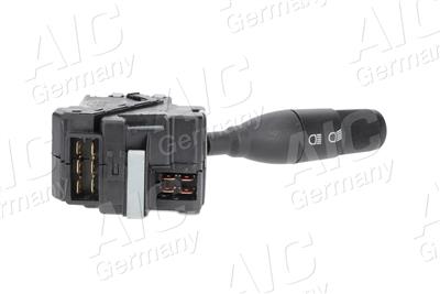 AIC 53271 EAN: 4046283532711.