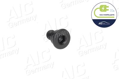 AIC 53273 EAN: 4046283532735.