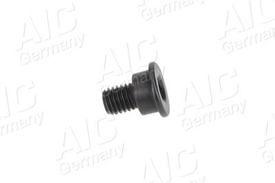 AIC 53273 EAN: 4046283532735.