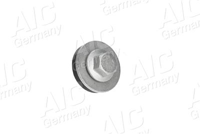 AIC 53274 EAN: 4046283532742.