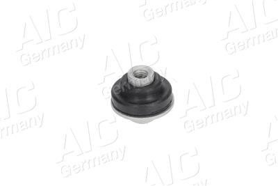 AIC 53274 EAN: 4046283532742.