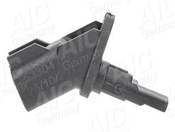 AIC 53304 Pôvodná kvalita AIC