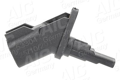 AIC 53304 EAN: 4046283533046.
