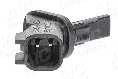 AIC 53304 EAN: 4046283533046.