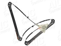 AIC 53313 Pôvodná kvalita AIC