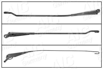 AIC 53326 EAN: 4046283533268.