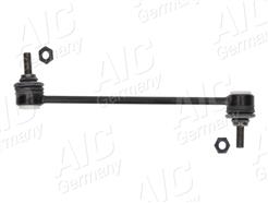 AIC 53340 Pôvodná kvalita AIC