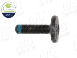 AIC 53343 ČASTI NOVEJ MOBILITY