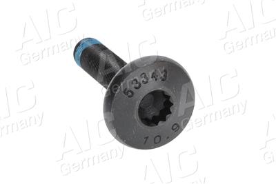 AIC 53343 EAN: 4046283533435.