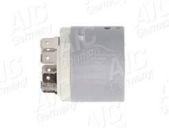 AIC 53349 Pôvodná kvalita AIC