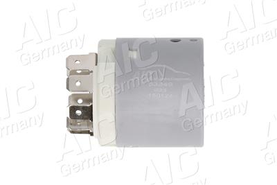 AIC 53349 EAN: 4046283533497.