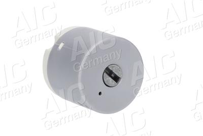 AIC 53349 EAN: 4046283533497.