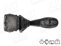 AIC 53350 Pôvodná kvalita AIC