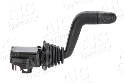 AIC 53350 EAN: 4046283533503.