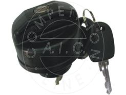 AIC 53351 Pôvodná kvalita AIC