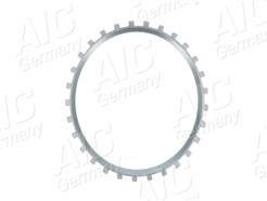 AIC 53352 Pôvodná kvalita AIC