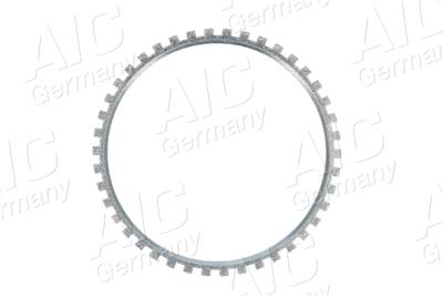 AIC 53353 EAN: 4046283533534.